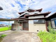 かつらぎ町佐野戸建て