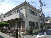 宮川ハイツ