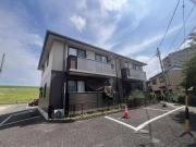 ジュネスドミール