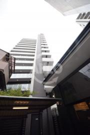 TOYOTOMi STAY Premium ABENO天王寺