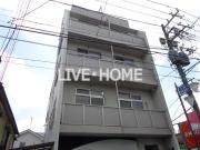 ＪＲ中央線荻窪駅まで徒歩7分