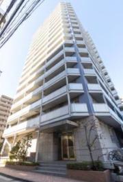 ＪＲ山手線目黒駅まで徒歩8分
