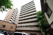 広島電鉄皆実線比治山下駅まで徒歩2分