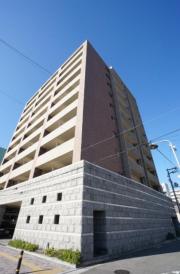 KAISEI堺