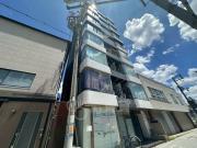 サニーM´Sコーポ福町
