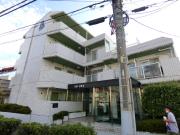 TOP・与野第3