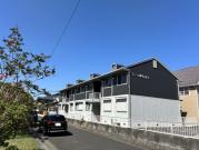 福岡県北九州市小倉南区貫弥生が丘１丁目