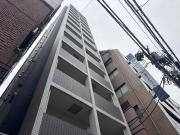 VIDA文京本郷