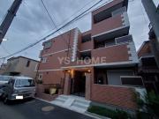 ＪＲ中央線荻窪駅まで徒歩5分