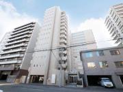 UURコート札幌北3条