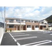 岐阜県岐阜市日野北２丁目