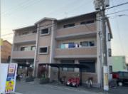ヴィクトリアコート忠岡