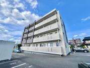 プレステージ熊西