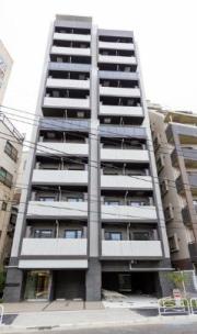 JPnoie門前仲町