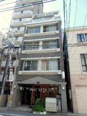 クレールコート