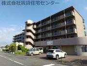 ヴィブレ大堀