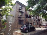 名鉄各務原線切通駅まで徒歩8分