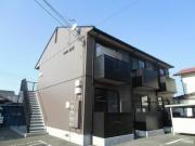 ディアス住吉