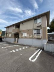 ＪＲ呉線坂駅まで徒歩9分