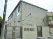 Khouse ケイハウス