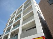 ＪＲ中央線吉祥寺駅まで徒歩14分