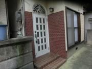 高師浜3丁目戸建