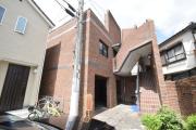 第二藤貴マンション