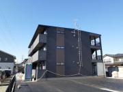 ＪＲ仙石線中野栄駅まで徒歩15分