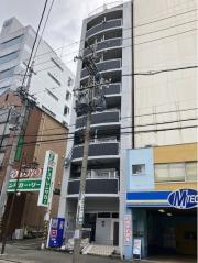 リアライズ錦