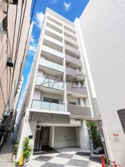 ソシオ心斎橋