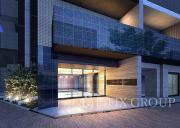 ＪＲ総武線（各駅停車）高円寺駅まで徒歩9分