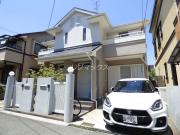 夙川タウンハウス