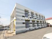 ＪＲ宇野線備前西市駅まで徒歩20分