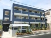 南海本線石津川駅まで徒歩11分