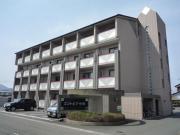 エントピア中央