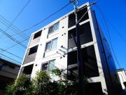 京王井の頭線東松原駅まで徒歩3分