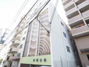 花隈会館