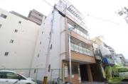 琴マンション