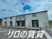 ＪＲ筑豊本線浦田駅まで徒歩14分