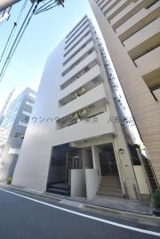 エスモア銀座イースト