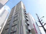 ＪＲ東海道本線三ノ宮駅まで徒歩5分