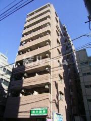 ＪＲ山手線大塚駅まで徒歩2分