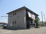 ＪＲ東北本線古河駅