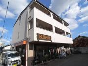 近鉄南大阪線高田市駅まで徒歩4分