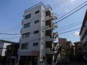 相澤コーポ