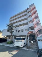 ＪＲ南武線平間駅まで徒歩16分