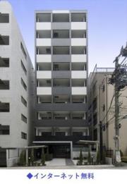 ＪＲ山手線駒込駅まで徒歩3分