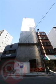 ブエナビスタ難波元町