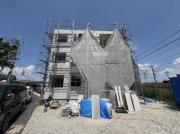 ＪＲ東海道本線南草津駅まで徒歩13分