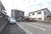 北九州モノレール北方駅まで徒歩27分